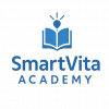 vitaacademy logo